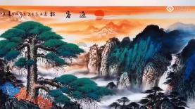 宝马车钥匙锁芯上为什么有黄色的油渍游戏画面