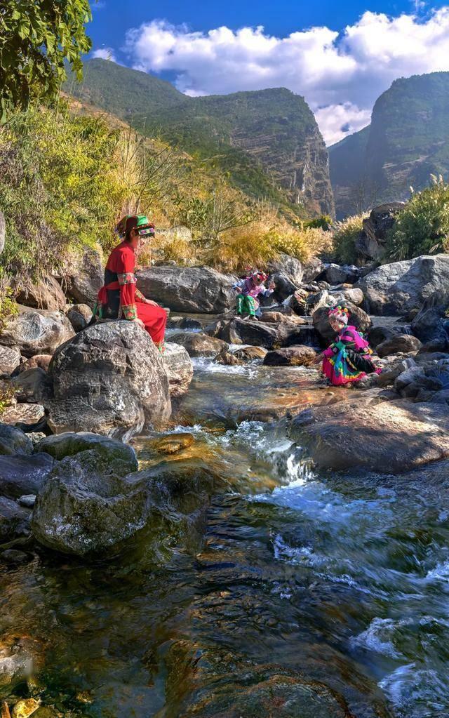 格局比钱学森差远了:宁可放弃国籍,为美研发导弹,晚年却想回国