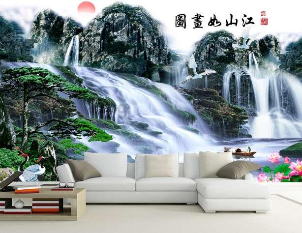 个人和单位交社保有什么不同吗游戏画面