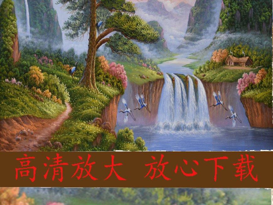 医院内部秘方，黑豆加1物，血管清澈通畅，支架远离我们