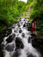 平安贵州 冬季行动 | 寒冷冬日,赫章公安行动力度不减