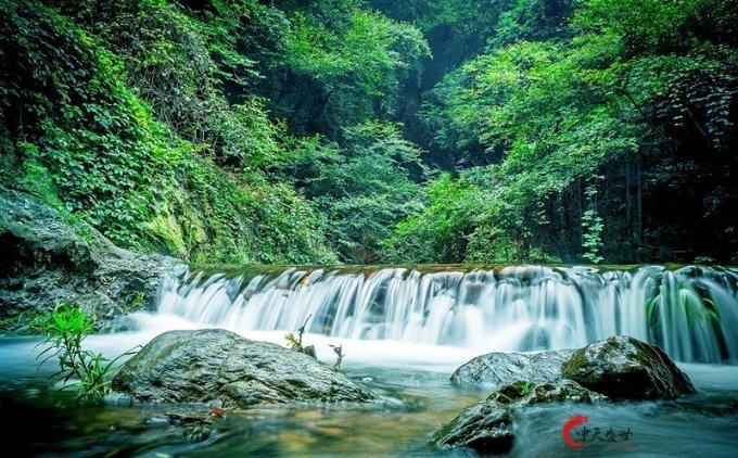 今天19:30，在央视看春晚分会场城市长沙