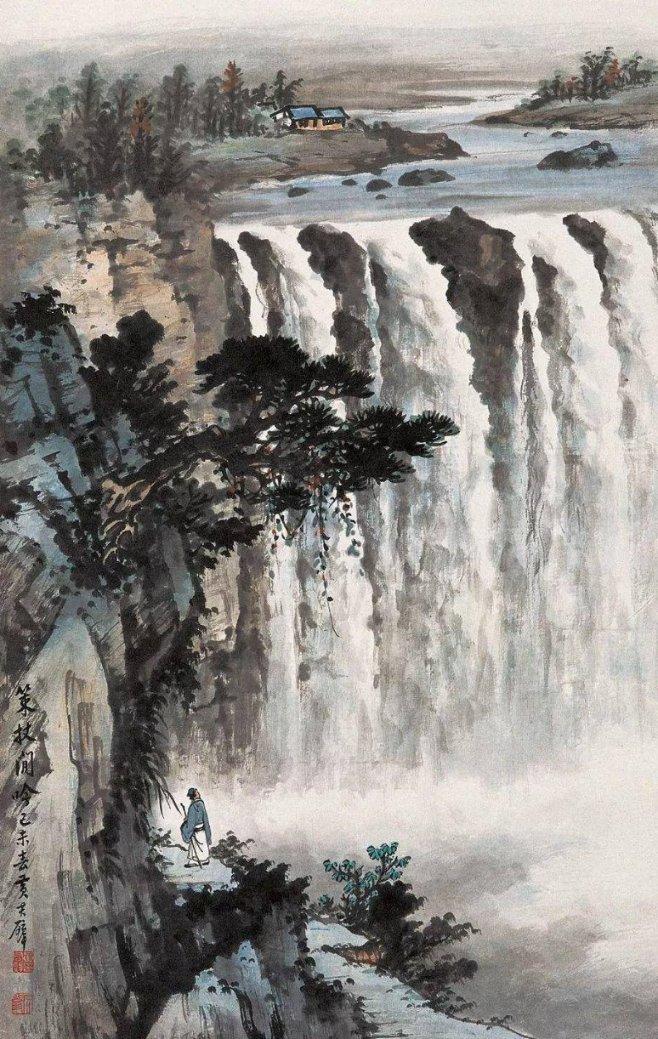 亚当寻找夏娃7
