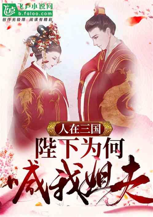 中视传媒3涨停