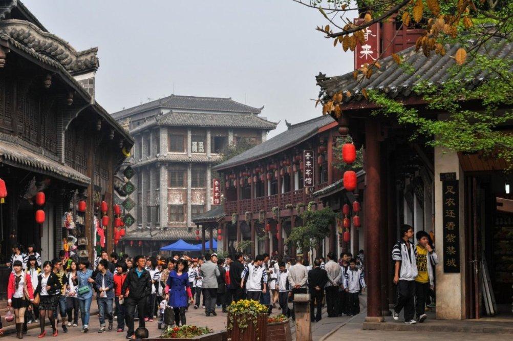 内蒙古科右前旗:建急救分中心为偏远农牧民“救急”
