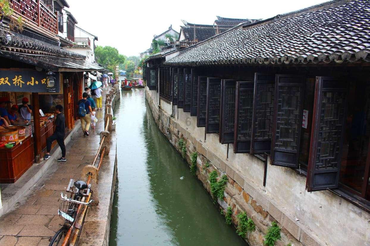 微软正改进旗下ai图片生成工具imagecreator