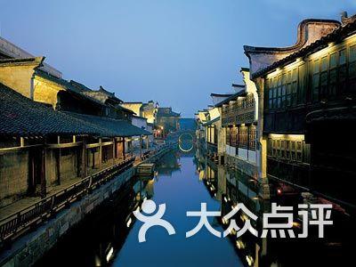 披萨找不同