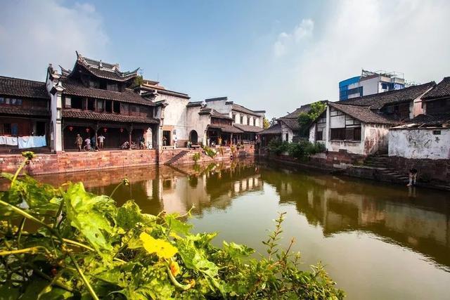 宁夏人的“刨冰”“坐骑”“地球仓”“考古学院”……这排面真赞!
