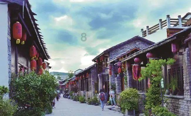 妈妈心肌梗塞医院20分钟才救过来有心跳,两天了,现在还在医院里面昏迷没有意识,醒过来的概率有多大?- 专属知识星球平台