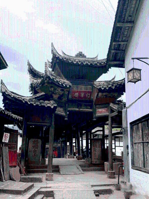 奥特曼救公主2