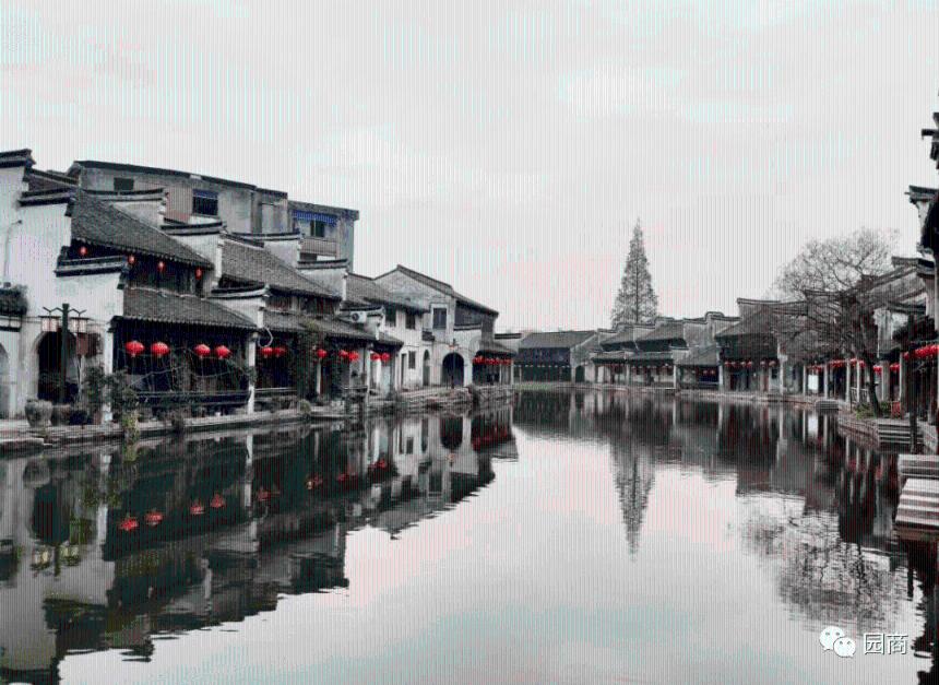 别人惹我生气我瞪他，他不要脸的装傻“看我干什么”我怎么回气死他游戏画面
