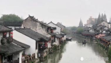 德牧和圣伯纳一起玩接球，一个行云流水，另一个...大概是泥石流！