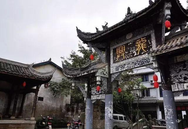 已明确的致癌清单，每吃一口都是在喂养癌细胞，身体再好也扛不住