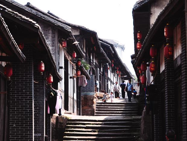 拯救迷路小公主
