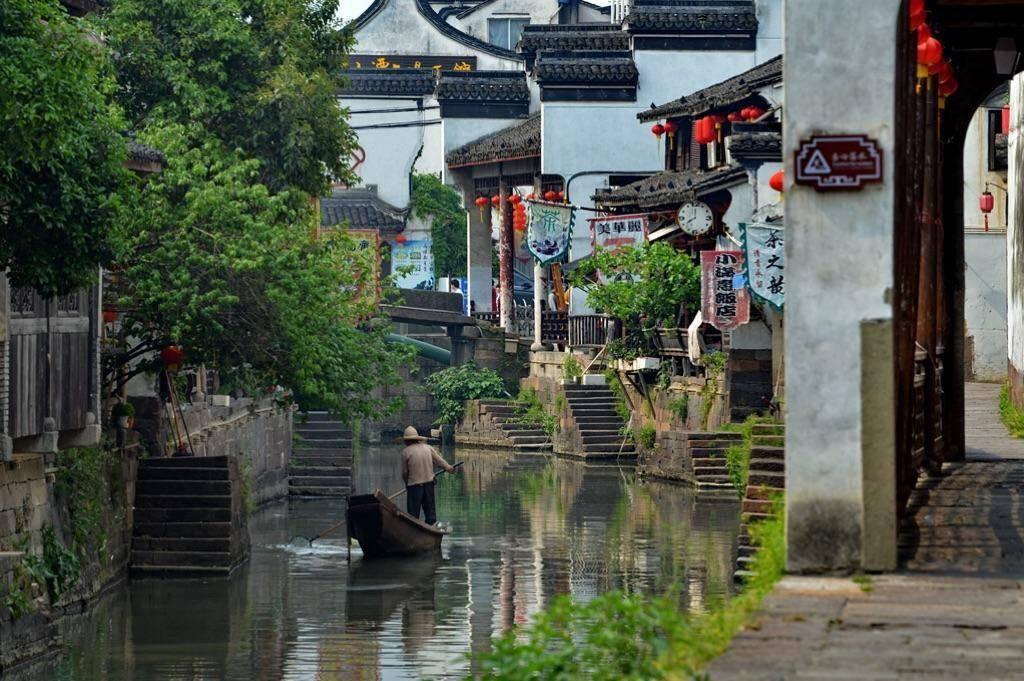 如何让公司快速开除我，还能拿到补偿金？说点实在的。游戏画面