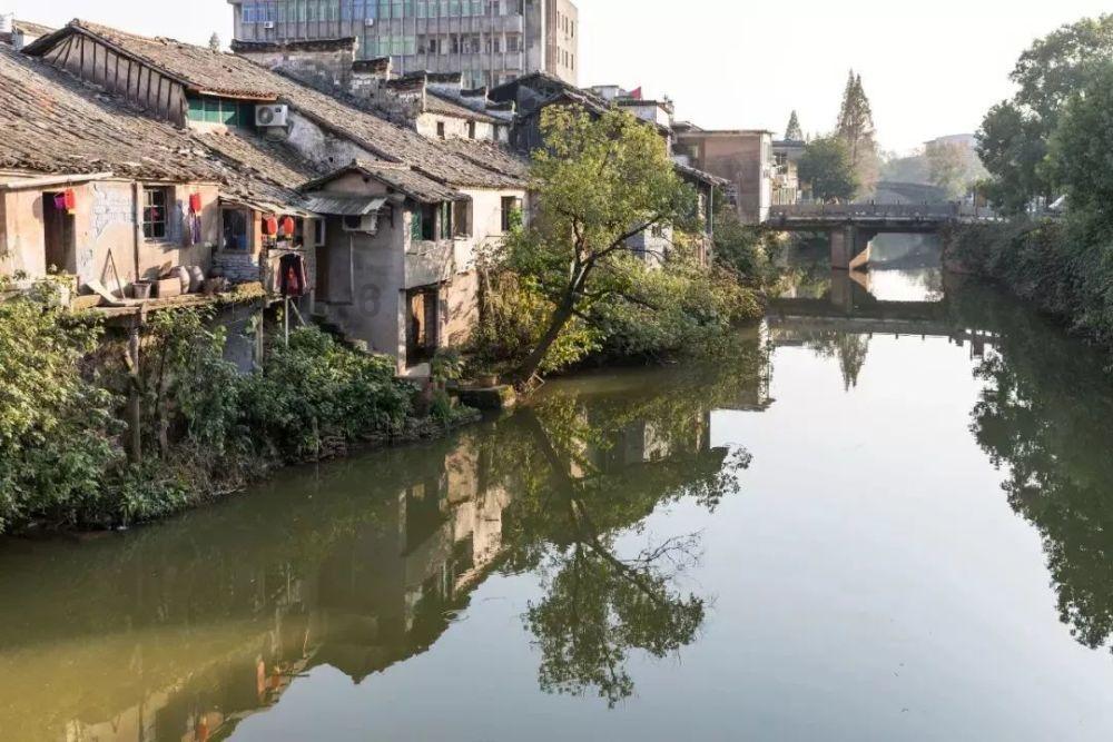 香蜜沉沉烬如霜装扮