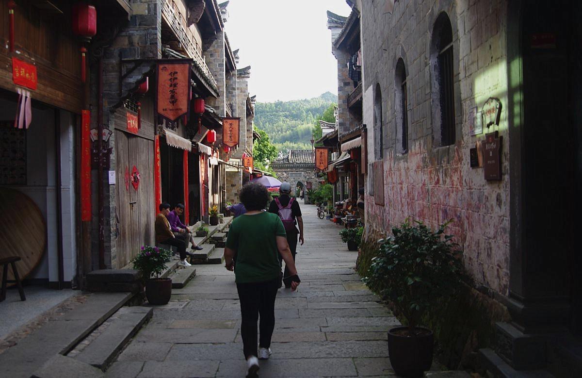 智能网联跨省高速物流场景在京津塘高速启动道路测试