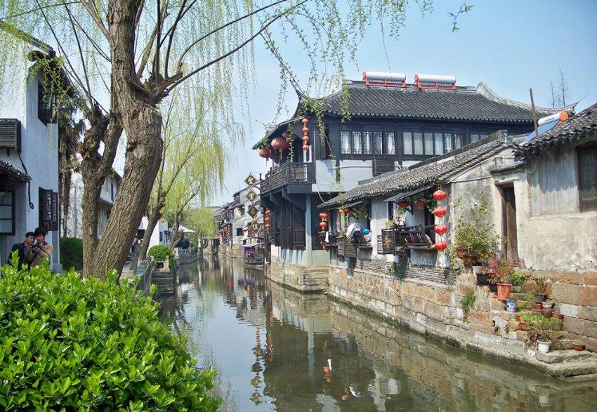 小萝莉泰国度假