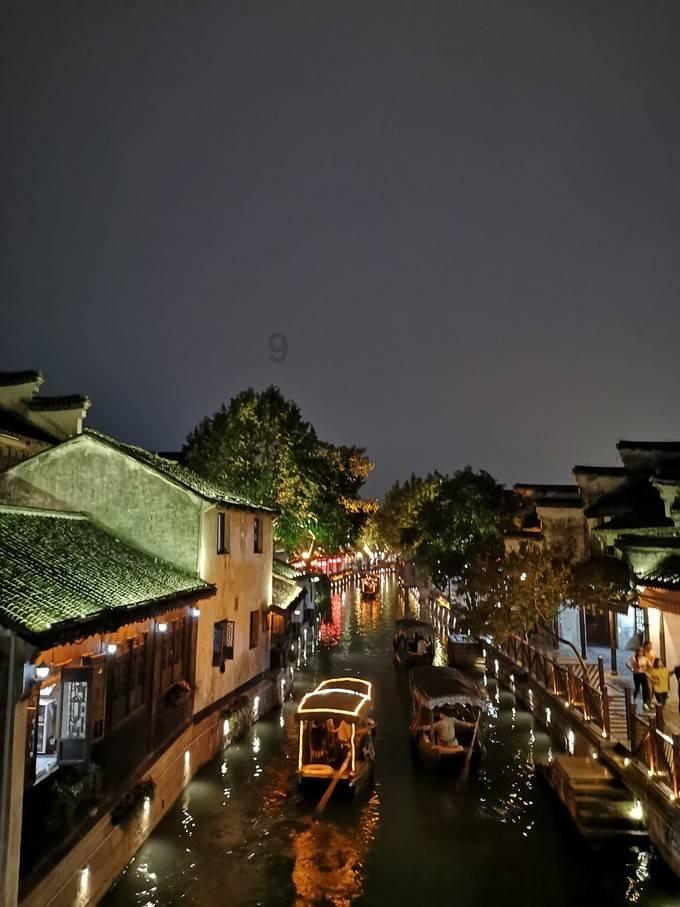 区文化和旅游局开展安全生产专项检查