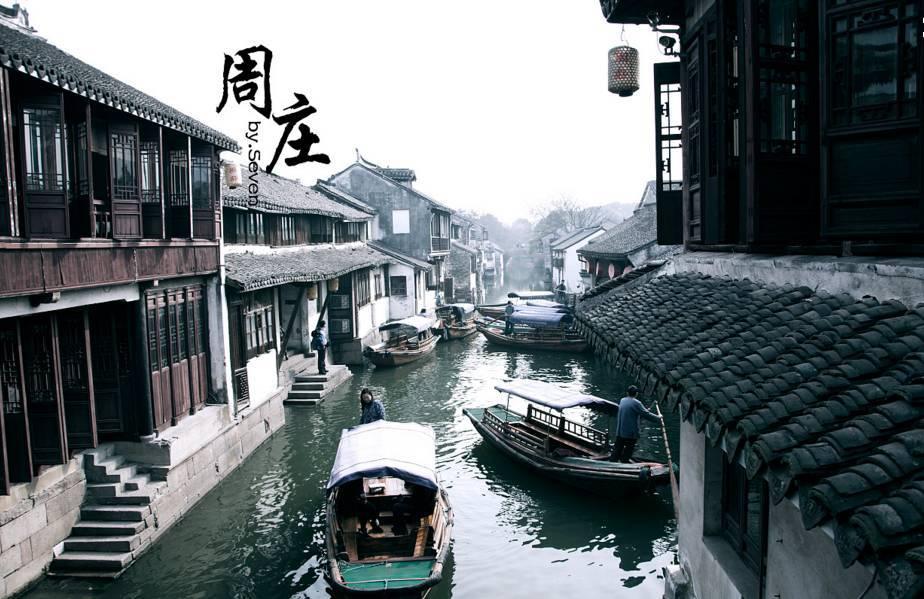 中粮糖业:预计2023年净利润同比增177%