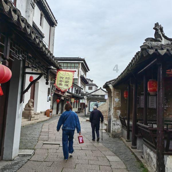全民剧本大师内置菜单