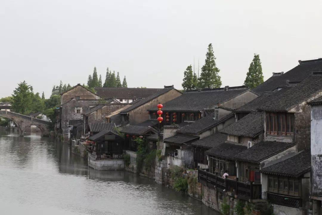 陆良供电局开展表计现场检查 把好“计量秤”
