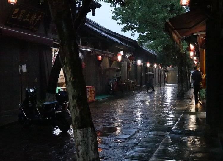 模拟挖掘机