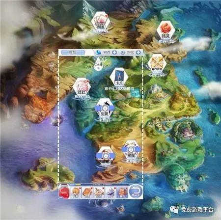 健美大赛