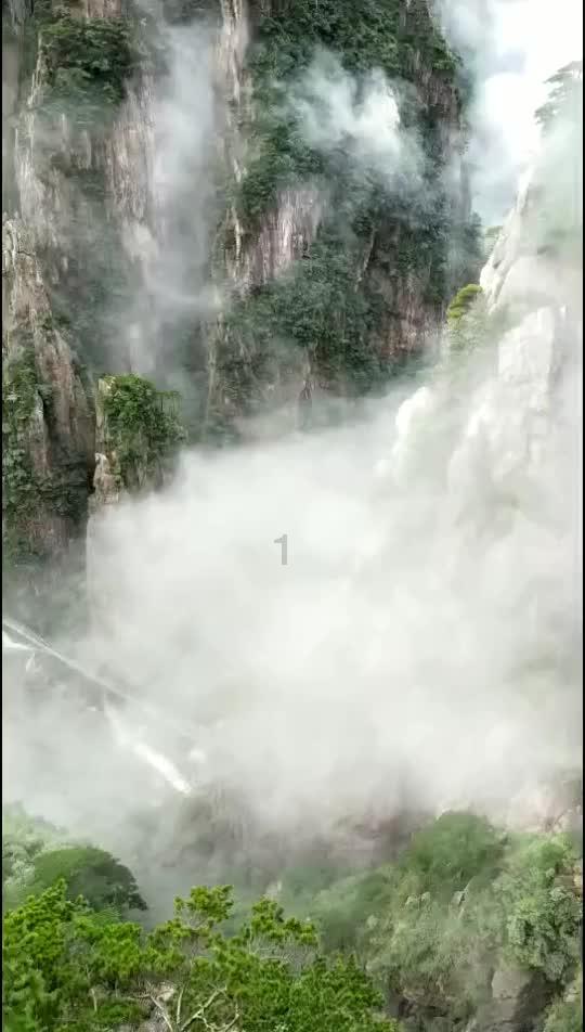 《大江大河3》看懂宋运辉偏帮梁思申，羞辱杨巡